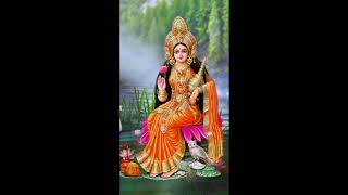 Laxmi Mata Whatsapp Status Song - Laxmi Amritwani - लक्ष्मी अमृतवाणी -  Goddess Laxmi 2022