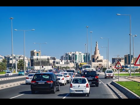 Qatar News Update | Thursday | 11 MARCH | 2021 | QT