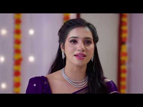 Karthigai Deepam | Ep - 761 | Best Scene | Mar 11 2025 | Zee Tamil