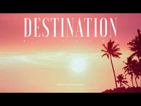 #157 Destination (Official)