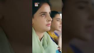 #pakistanidrama #arainhameed #whattowatch #love #arydigital #sabafaisal #saniasaeed #hareemfarooq