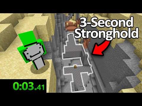 TOP 800 PERFECT TIMING MOMENTS IN MINECRAFT (When the Timing is PERFECT...)