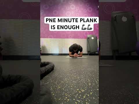 ONE MINUTE PLANK IS ENOUGH FOR ABS 🦾🦾🇺🇸🇺🇸 #plank #motivtion #usa #shorts