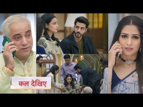 Jhanak tells Arshi that her baby is still alive|Jhanak today update || #FimliThaa9211 #03227633110