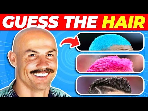 RONALDO Quiz! 😝 Guess the Funniest Moments of CR7! Funny Injury, Red Card & SONG | Ronaldo, Messi