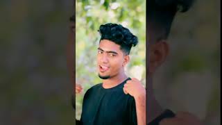 Maaney vaaa🧚‍♂💕✨#Thanjavurpaiyan  #shorts #tamilyoutuber #tamilyoutubechannel #tamilyoutubers