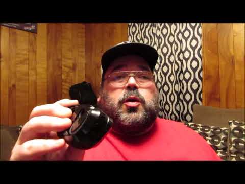 RoomyRoc True Wireless Stereo Earbuds Review