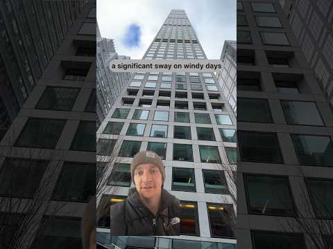 New York City's Most Controversial Tower