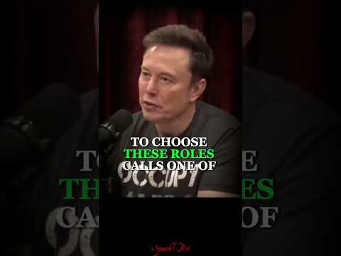 Elon Musk Exposes Hollywood’s Power Plays 🎭📞 #elonmusk #shortspeeches #shorts