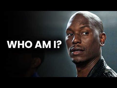 Who do you want to be? - MOTIVATIONAL VIDEO