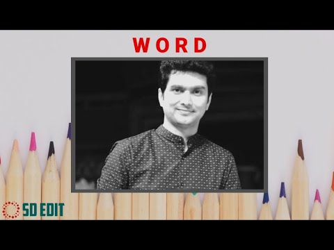 True words💖|Tamil status💖|Tamil Motivational speech|MotivationalWhatsApp Status💖|Erode Mahesh Speech