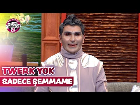 Moderniteyi Reddet, Geleneklerine Sarıl (193. Bölüm) - Yapay Zeki