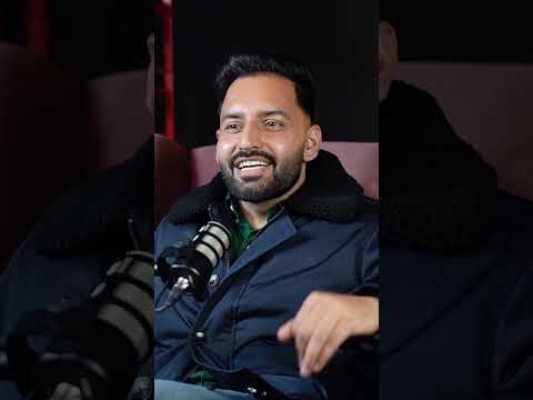 Watch Full Podcast #punjabipodcast #harfcheema #podcast #punjabipodcast #trending