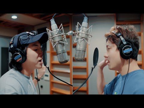 東方神起 / 「IT’S TRUE IT’S HERE」Music Video With TOHO BAND