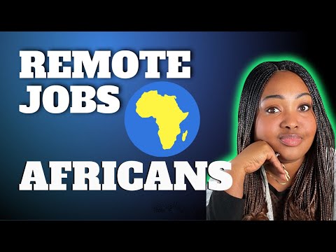 EARN $5000, Jobs That Pay GOOD MONEY! Remote Jobs Hiring Now 2025