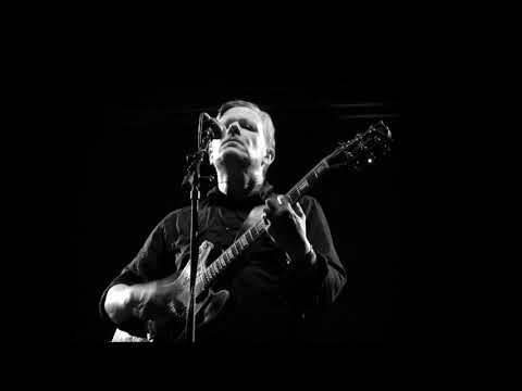 Swans - Live in Primavera Sound 2011 [Full Show]