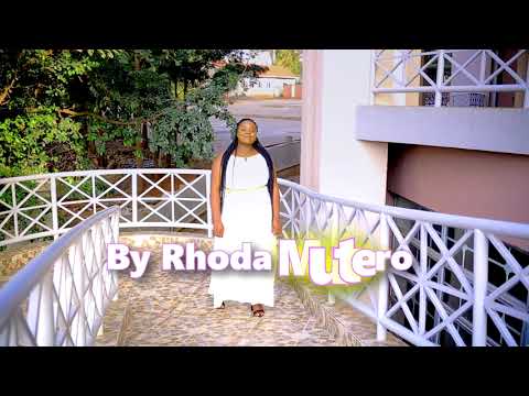 KIBALI BY RHODA MUTERO SONG