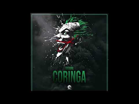 Ojuara - Coringa (Original Mix)