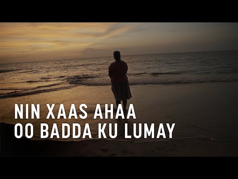 Qaybta 4aad: Laga dhintay (widowed)