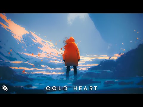 Abandoned - Cold Heart (Lyrics) ft. Anita Tatlow