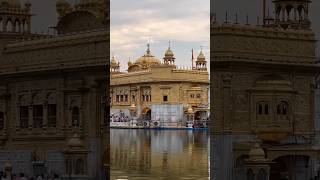 #sriharmandirsahib #sriharmandirsahiblivetoday #waheguru #gurbani #gurbanistatus #gurbanishabad