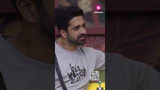 #Avinashsachdev ने #Falaqnaaz के सामने खोला #Palakpurswani से Relation का एक राज़! | Bigg Boss OTT 2