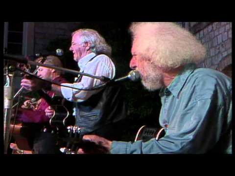 The Dubliners - The Working Man (feat. Paddy Reilly) [Live]