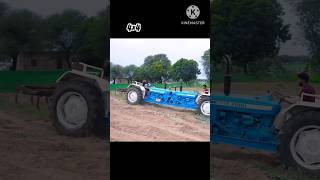 khuni ranjish new song We Made Jumbo Tractor- Will It Work? डबल इंजन वाला महा सुपर ट्रेक्टर#crezyxyz