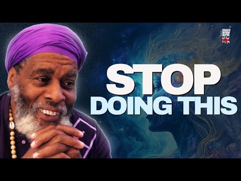 This Is The Biggest Mistake People Make When Connecting With Ancestors, Entities & Energies Pt.4