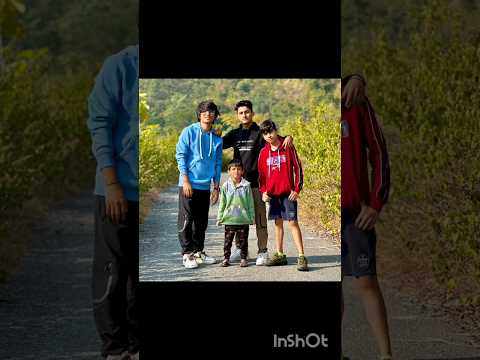 sourav Joshi vlogs #vairalvideo #shorts