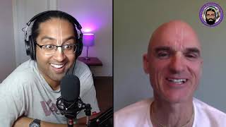 Ep. #080 | The Power of Appreciation | feat. Navina Nirada Das