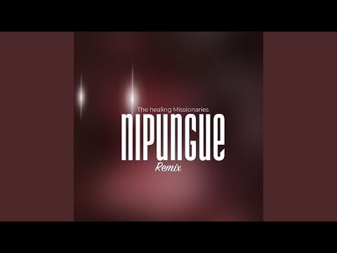 Nipungue (Remix)