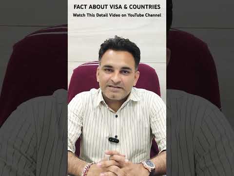 https://youtu.be/3RjUxKZGnFc?si=a_5U2WKq16ZvGlRF  #canadavlogs #canadastudyvisa #canadaimmigration