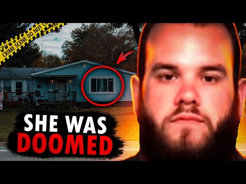 Her Dream Man Became Her Worst Nightmare: The Brenda Becks Story! | True Crime Documentary