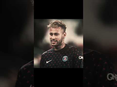 missed editin ney | #shorts #edit #fyp #football #ae #neymar #neymarjr