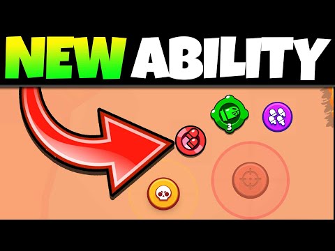 Huge Things Are Coming To Brawl Stars