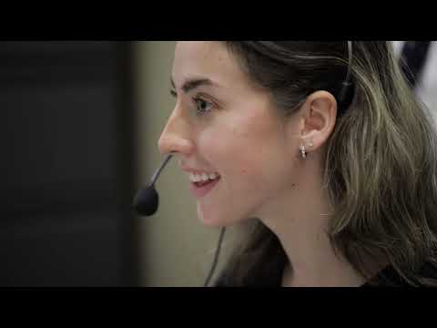 Doctor of Audiology (AuD) Campus Overview - Washington University School of Medicine