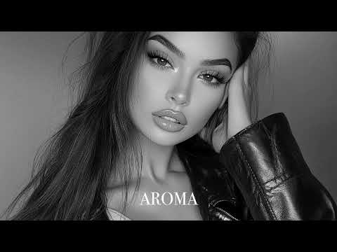 Top Mix Aroma Summer Mix 2025🌴 Deep Feelings Deep House Mix [AROMA Music 2025] [Remix Music]