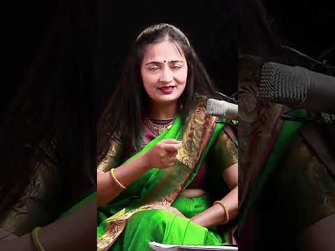 Raag Yaman Kalyan | Description |  Hindustani Vocal  | OctavesOnline