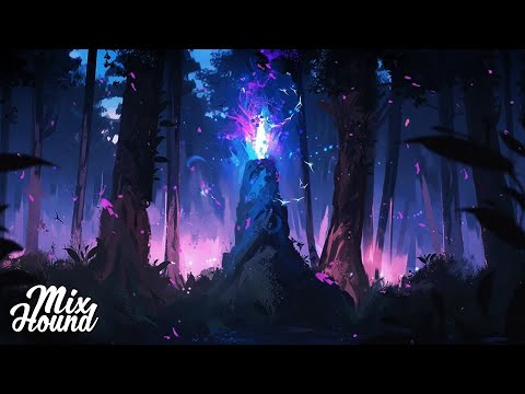 Chillstep | Sappheiros - Essence