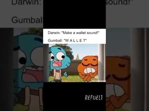 Bro does not know the sound of a wallet😂😂💀 #shorts #memes #comedy #edit #funny #fyp #viralvideo