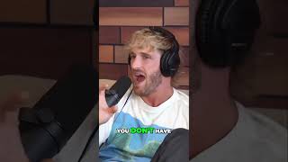 The Power of WWE Viral Clips  Entertaining Content for Everyone  #podcast#loganpaul #ksi #wwe