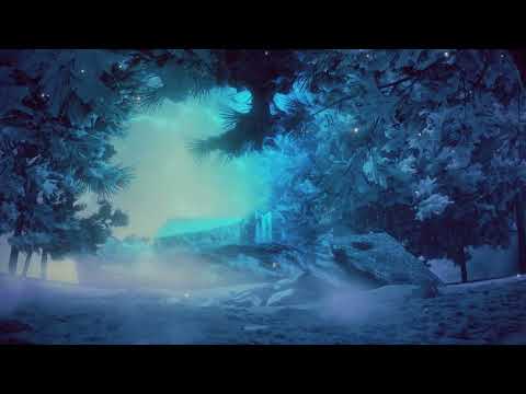 MitiS - Memories