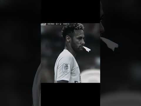 finest footballers. | rm: accxpted | #shorts #neymar #ronaldo #edit #viralvideo #ae #4k #aesthetic