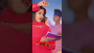 #actress_dance_video #shortvideo #trending #rani #bhojpuri