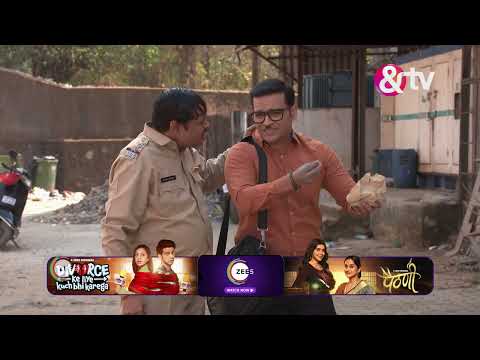 Happu Ki Ultan Paltan | Ep - 1491 | Best Scene | Mar 03 2025 | And TV