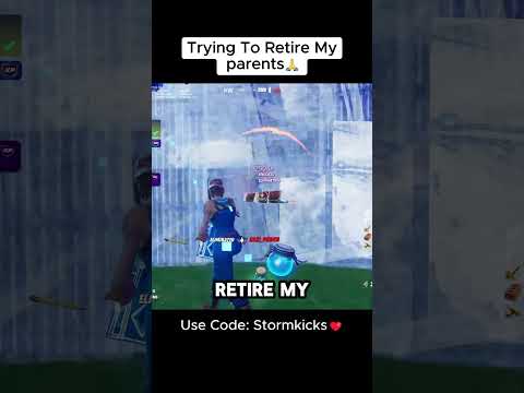 Part 66 ‖ Help me reach my goal🙏#fortnite #epicpartner #fyp #viralshorts #fortnitecreator #gaming