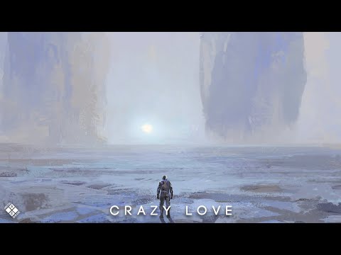 Above & Beyond ft. Zoë Johnston - Crazy Love (Lyrics) Abandoned Remix