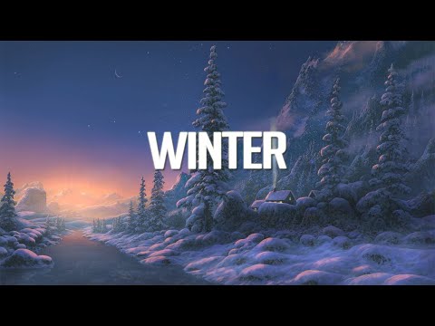 Winter | Chillstep Mix 2020