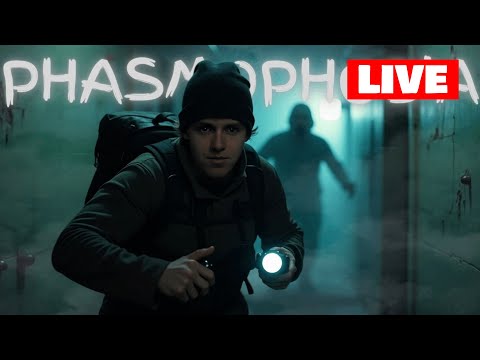 INSANITY + NO EVIDENCE (NEWLY PRESTIGED) (LIVE)